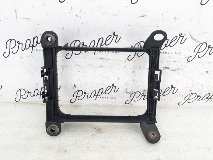 BMW F32 F33 F36 F30 F31 F34 4 & 3 Series M Sport Auxiliary Radiator Frame Shroud 7600698
