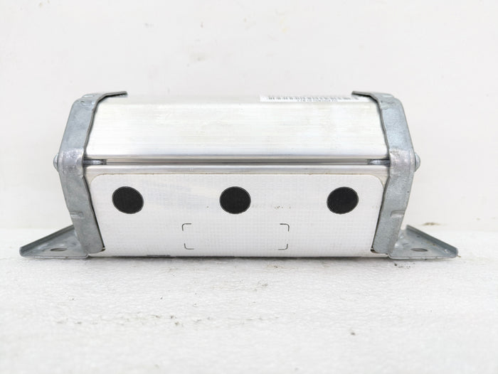 BMW E90 E91 E92 E93 M3 335xi 335i Right/Passenger Side Dashboard Airbag 72129138247
