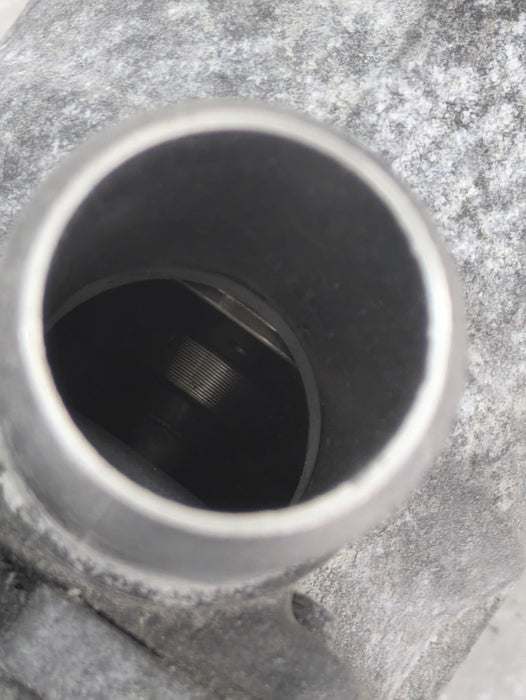 Subaru VA WRX STI EJ257 Secondary Air Suction Valve 14831Aa171