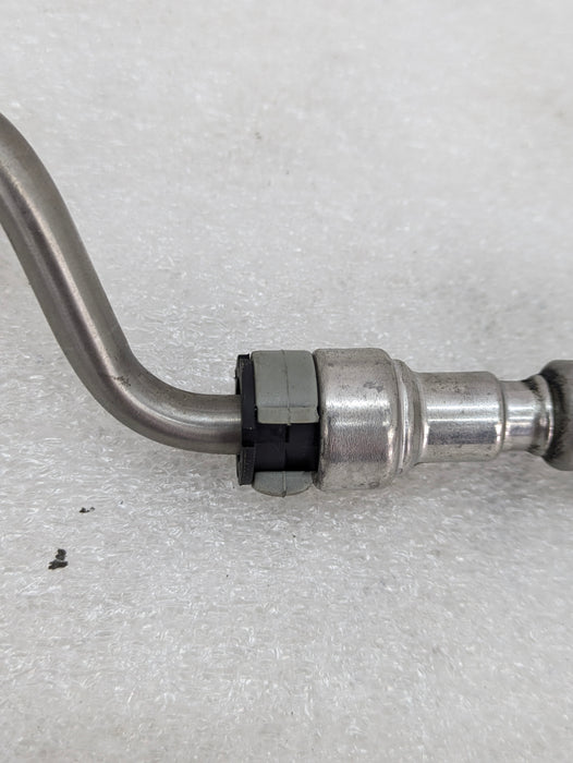 BMW F36 F34 F30 F32 F33 440i 340i B58 Engine HPFP/High Pressure Fuel Pump Line 8616080