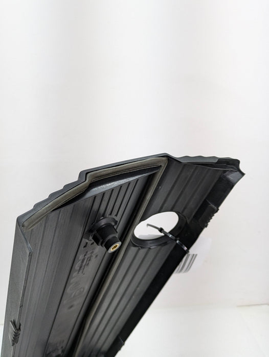 BMW Z3 M Roadster/M Coupe/E36 M3 S52 M Power Plastic Engine Cover 1404467