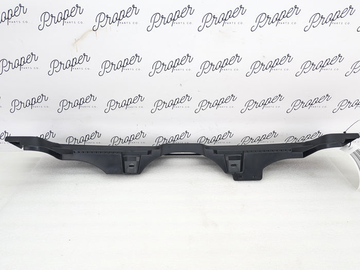 2021 Volvo V60 T6 R-Design Rear Hatch Tailgate Latch Trim 32239848