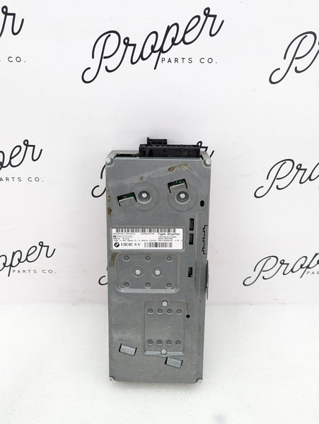 BMW F30 F31 F32 F33 F34 F36 335xi 340xi 330xi 328xi 320xi Pre-LCI Harman Kardon Amplifier 9292601