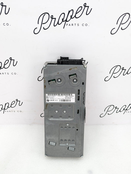BMW F30 F31 F32 F33 F34 F36 335xi 340xi 330xi 328xi 320xi Pre-LCI Harman Kardon Amplifier 9292601