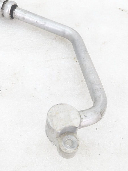 Subaru VA WRX STI EJ257 Air Conditioning/AC Line Hose