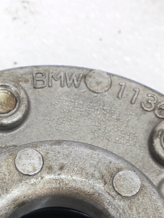 BMW E82 E88 135i N54 Intake & Exhaust Camshaft Gear Sprocket Set 7540442/7540348/7540347