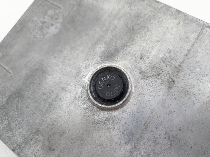 2012-2015 Honda FG4/FB6 Civic Si K24 ECU ECM Engine Control Unit & Key Fob 37820-Rx0-A03