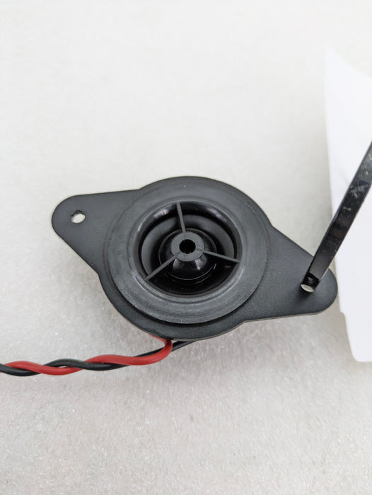 BMW Z3 M Roadster/M Coupe Right/Left Door Harman Kardon Tweeter 8400381