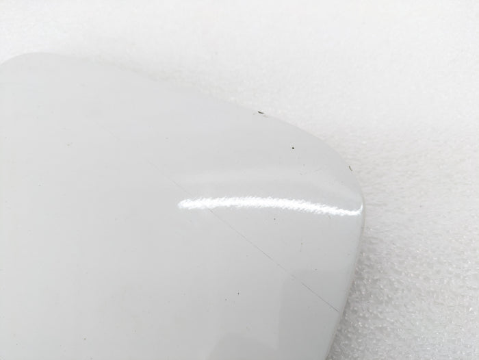 BMW E46 330i 328i 325i 323i Sedan/Wagon Fuel Gas Tank Filler Flap Cover Alpine White 51178208246