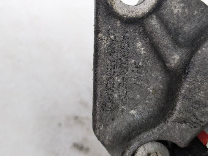 BMW E92 E90 E93 335i/335xi N54/N55 Power Steering Pump 6779244