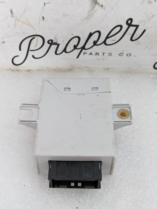 BMW E46 M3 330ci 323ci 325ci 328ci 320i Immobilizer EWS Control Module 6905670