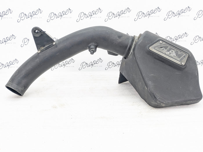 BMW F30 F32 F33 F34 F36 335i 435i N55 AEM Cold Air Intake Filter