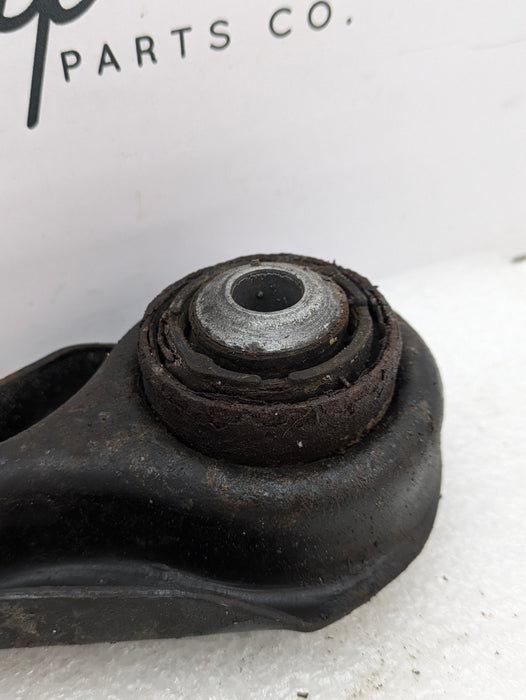 BMW E82 E88 135i 128i Left/Driver Side Rear Upper Rearward Control Arm 6777980
