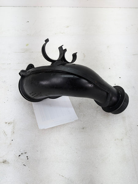 BMW E82 E88 135i/E90 E92 E93 335i N55 Turbocharger Inlet Air Duct 7599290