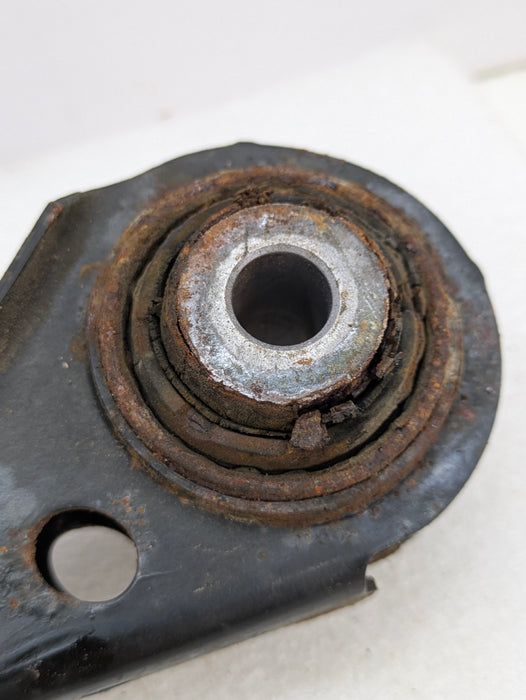 BMW E90 E91 E92 E93 335xi 330xi 328xi 325xi 323i Rear Right/Left Side Upper Control Arm 6782237 *DAMAGED*