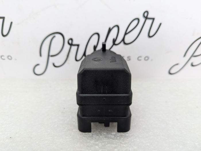 BMW E46 M3 330ci 328ci 325ci 323ci 320i Ignition Switch Steering Column 6901961