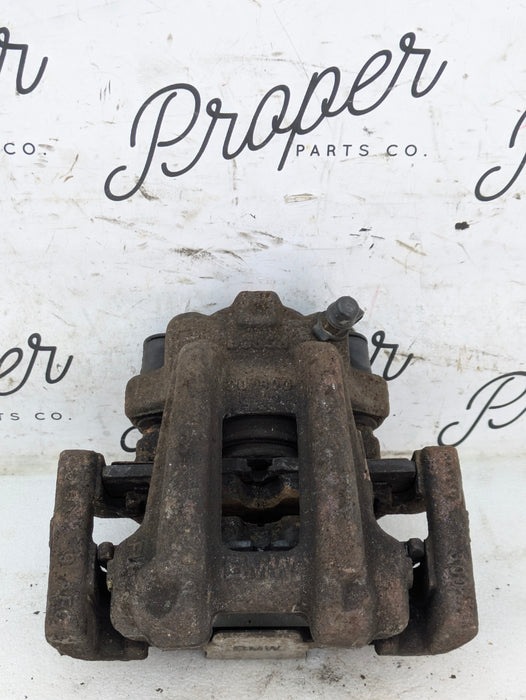 BMW F22 228i Rear Left/Driver Side Brake Caliper 34216850857