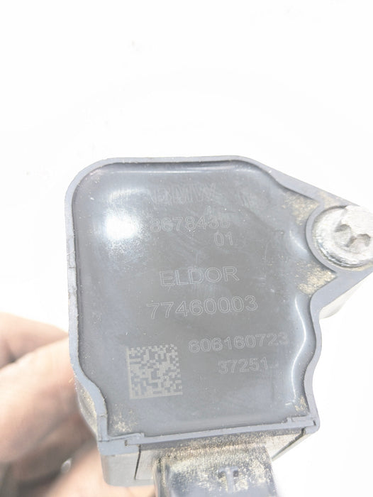 BMW F34 F32 F33 F36 F30 340i 440i B58 Engine Ignition Coil Pack Set 8678438