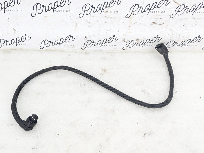 BMW F32 F33 F30 F34 F36 435xi 335xi N55 Engine Valvetronic Wiring Harness 7588270