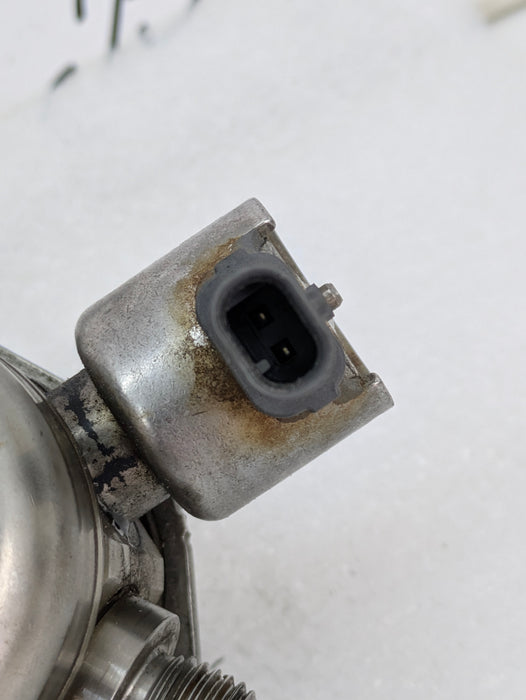 BMW F36 F32 F30 F33 F34 435xi 335xi N55 Engine High Pressure Fuel Pump/HPFP 8604231