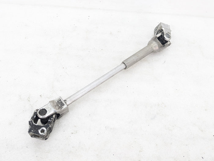 BMW F30 F31 F32 F33 F34 F36 3 & 4 Series Rear Wheel Drive/RWD Lower Steering Column Shaft Joint Assembly 6791294