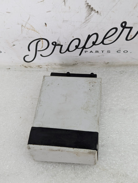 BMW E61 530xi 525xi 535xi 545i M5 Micro Power Control Module  MPM 6939655