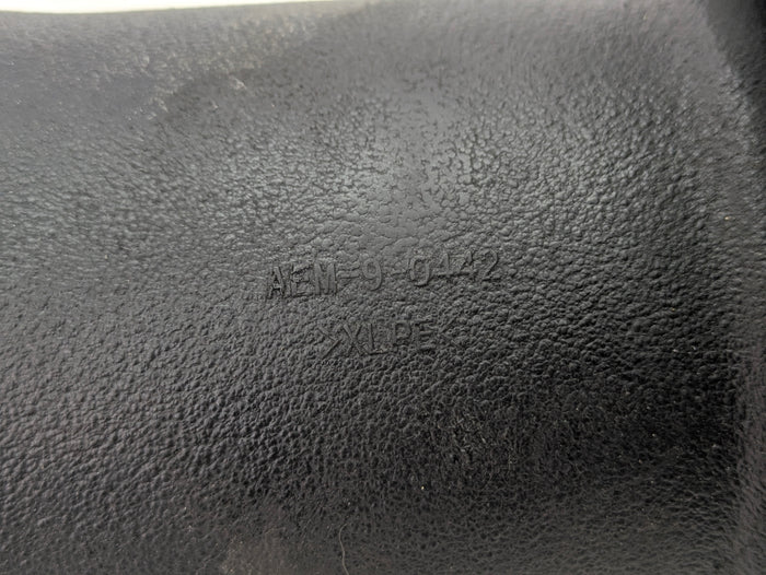 BMW F30 F32 F33 F34 F36 335i 435i N55 AEM Cold Air Intake Filter