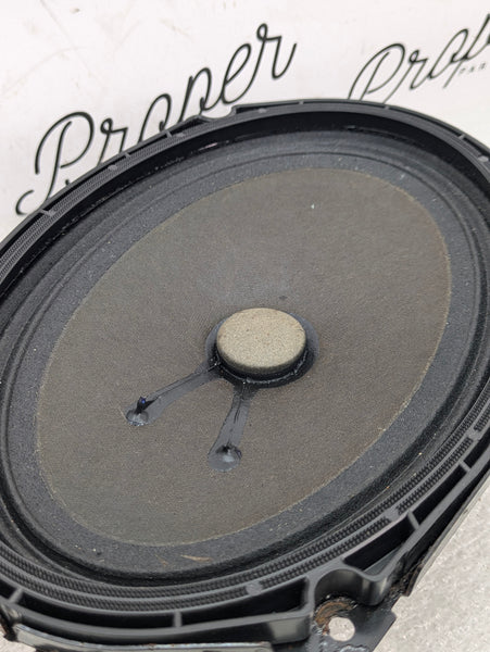 BMW E46 330i 325i 323i Wagon Harman Kardon Rear Speaker 8376309