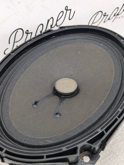 BMW E46 330i 325i 323i Wagon Harman Kardon Rear Speaker 8376309