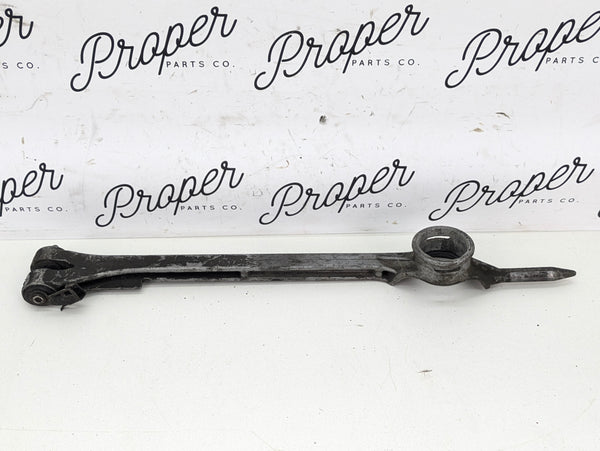 BMW E39 M5 540i V8 Manual Transmission Shifter Arm 1222726