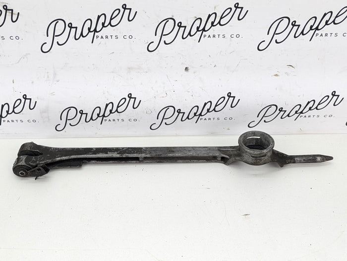 BMW E39 M5 540i V8 Manual Transmission Shifter Arm 1222726