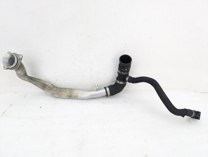 BMW F30 F31 F32 F33 F34 F36 328i 428i N20 Coolant Hose 7589953