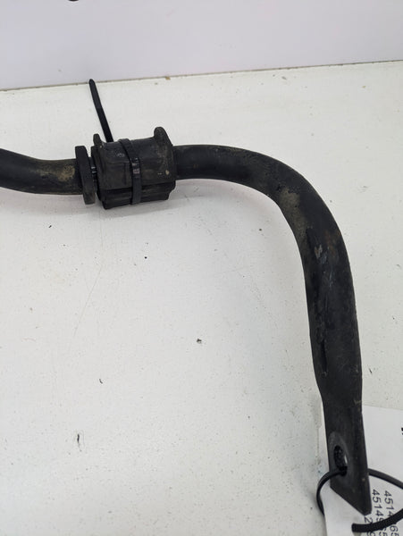 Porsche 996.2 911 Carrera 4 Rear Sway/Stabilizer/Anti-Roll Bar 99633370118