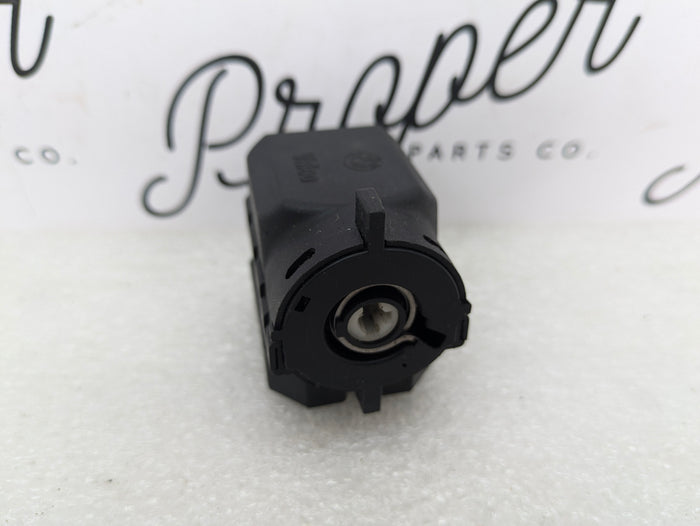 BMW E46 M3 330ci 328ci 325ci 323ci 320i Ignition Switch Steering Column 6901961