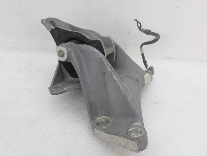 2012-2015 Honda FG4/FB6 Civic Si K24 Manual Transmission Top Mounting Bracket 50850-TR7-A01