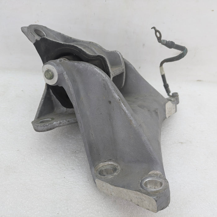 2012-2015 Honda FG4/FB6 Civic Si K24 Manual Transmission Top Mounting Bracket 50850-TR7-A01