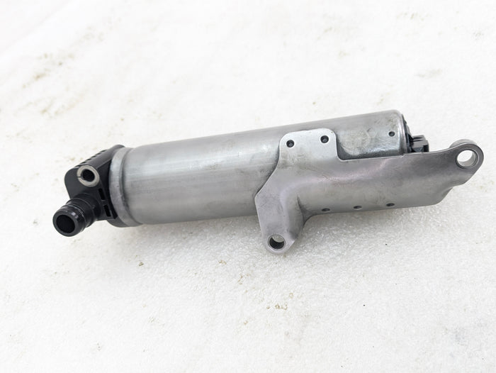 BMW F30 328i Automatic Transmission Valve Body Mechatronics 501327294/1087427173