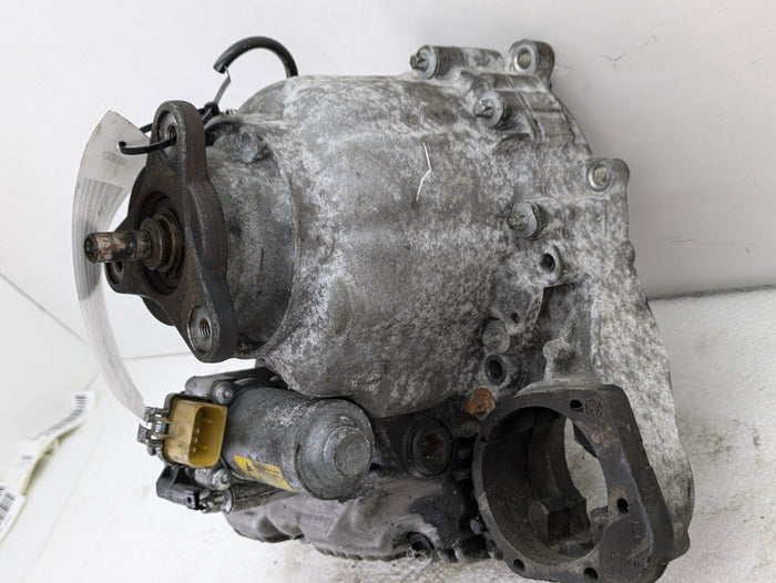 BMW E92 E91 E90 335xi 330xi 328xi 325xi AWD All-Wheel Drive ATC300 Transfer Case & Actuator Motor 7599690