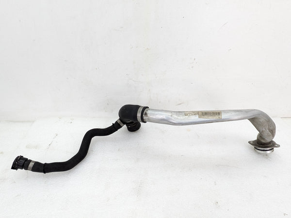 BMW F30 F31 F32 F33 F34 F36 328i 428i N20 Coolant Hose 7589953