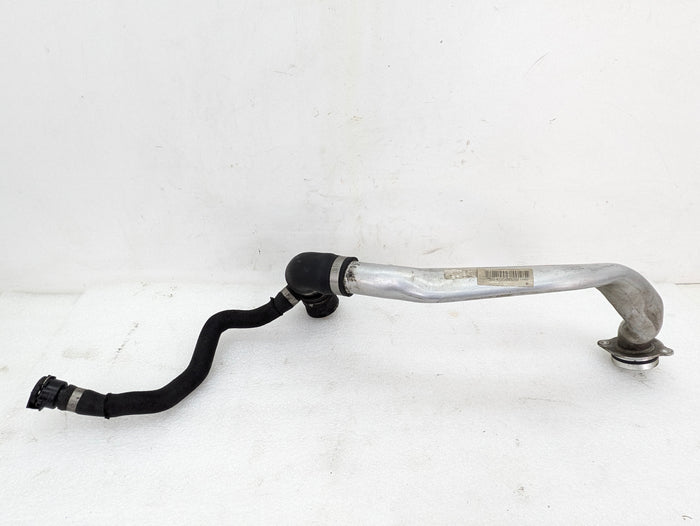 BMW F30 F31 F32 F33 F34 F36 328i 428i N20 Coolant Hose 7589953