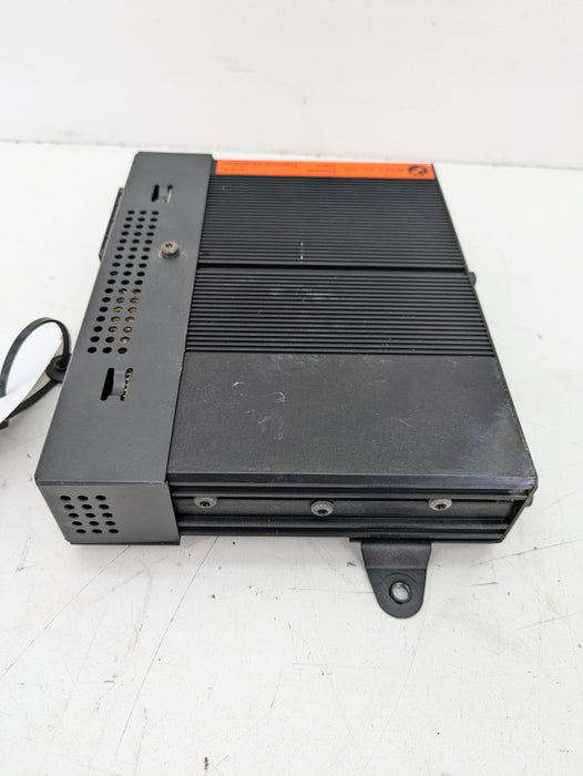 BMW Z3 M Roadster Harman Kardon Audio Amplifier 6902838