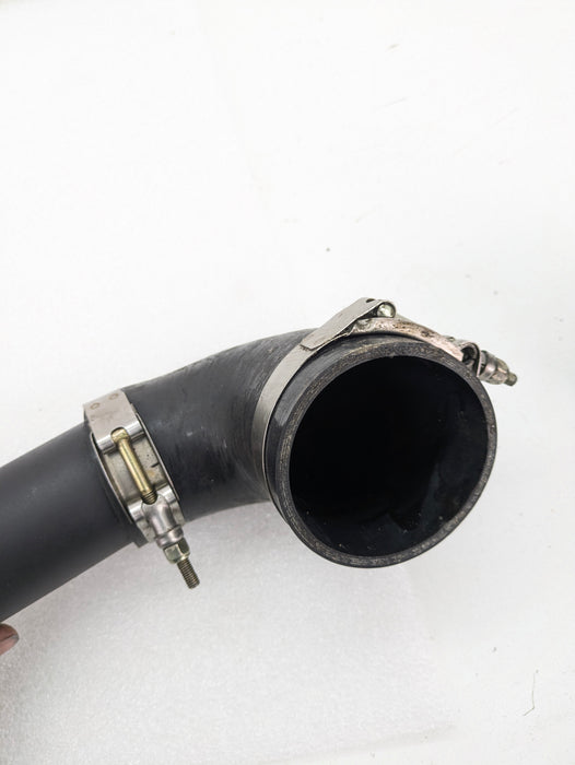 BMW E90 E92 E93 335xi 335i VRSF 1000whp 7.5″ Stepped Race Intercooler Charge Pipes & HKS BOV Kit 10903050