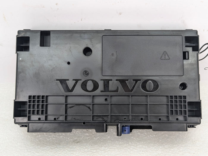 2021 Volvo V60 T6 R-Design Telematics Communication Module Control Unit 32334159