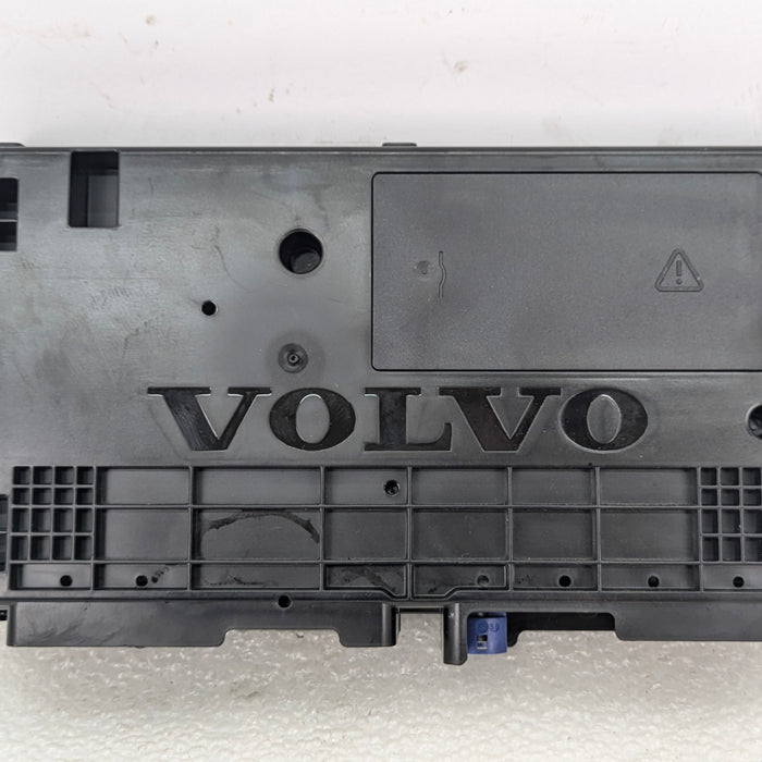 2021 Volvo V60 T6 R-Design Telematics Communication Module Control Unit 32334159