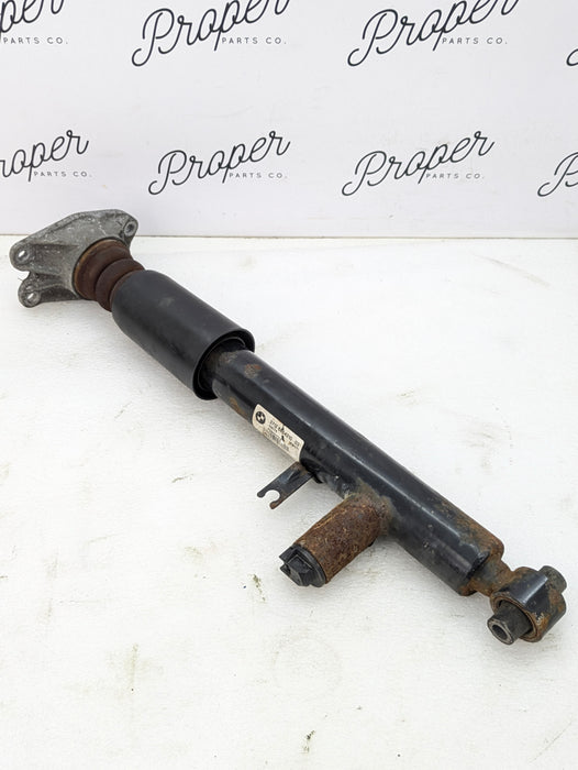 BMW F36 435xi 440xi 428xi 430xi M Sport Adaptive Rear Left/Right Side Shock Absorber 6854210