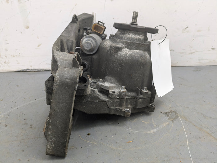 BMW E92 E91 E90 335xi 330xi 328xi 325xi All-Wheel AWD Drive ATC300 Transfer Case & Actuator Motor 7599690