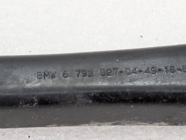 BMW F36 F30 F31 F32 F33 F34 3 & 4 Series Left/Right Rear Trailing Control Arm 6792527