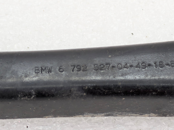 BMW F36 F30 F31 F32 F33 F34 3 & 4 Series Left/Right Rear Trailing Control Arm 6792527
