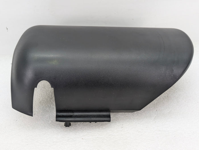 BMW E82 E88 E90 E91 E92 E93 M3 335i 335xi Steering Column Trim Cover Bottom 6950263