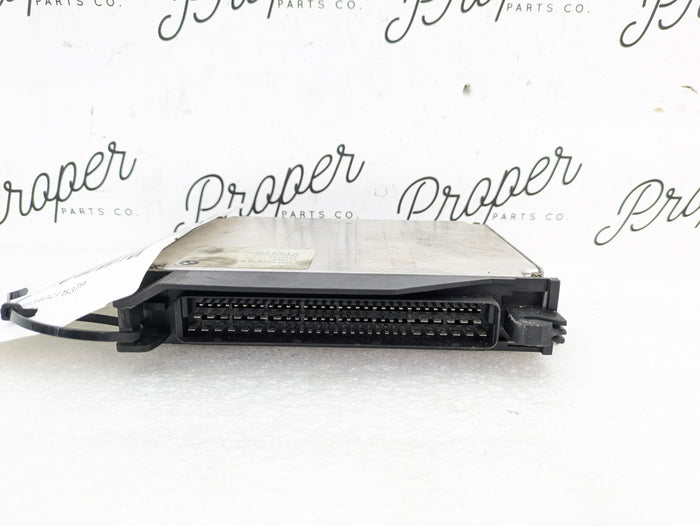 BMW E36 328i Z3 2.8 M52 MS41.1 Engine Computer ECU DME 1430144